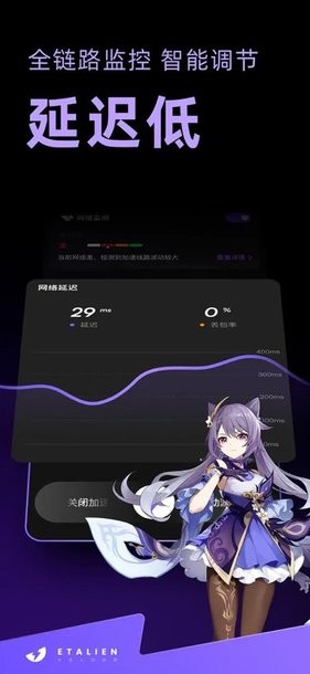 28圈平台官网入口讲解